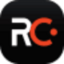 Logo Revolution Casino